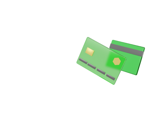 karty kredytowe